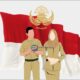 Segini Jumlah Pelamar ASN Kota Cimahi