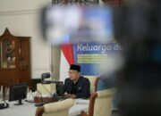 TPPAS Regional Legoknangka segera Masuki Tahap Lelang Proyek