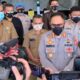 Ternyata Ini Akar Masalah Dugaan Pungli di TPU Cikadut