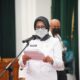 Tiga Cara DLH Jabar Kawal Pengelolaan Limbah Industri di 3 DAS
