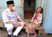 Tiga Dewan Kab Bandung Menyoal Rutilahu