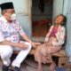 Tiga Dewan Kab Bandung Menyoal Rutilahu