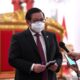 Jokowi Batalkan Vaksin COVID-19 Berbayar