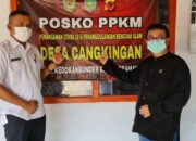 Vaksinasi di Desa Harus Ditingkatkan dan Dimasifkan