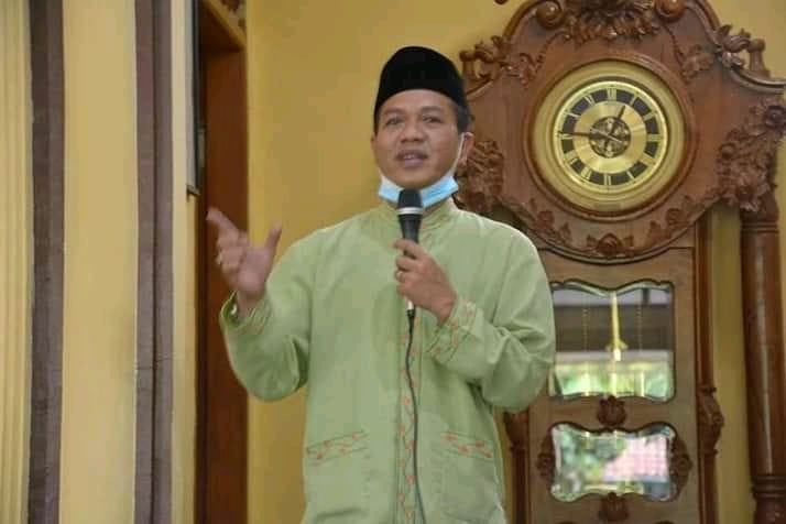 bupati-bandung-sebut-warga-miskin-terakomodir-di-masa-ppkm-darurat