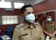 Hengky Kurniawan Optimis Survei IKM Mampu Tingkatkan Performa OPD