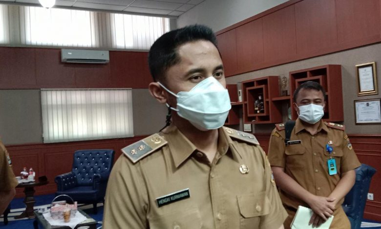 Hengky Kurniawan Optimis Survei IKM Mampu Tingkatkan Performa OPD hengky-kurniawan-optimis-survei-ikm-mampu-tingkatkan-performa-opd