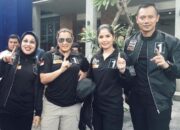 Jane Shalimar Tutup Usia setelah Berjuang Lawan COVID-19