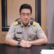kementerian ATRBPN RI