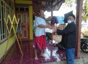 Anak Terbaring di RS, Osin Permana: Saya Seperti Berpacu dengan Waktu