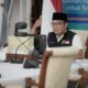 Adaptasi dengan Pandemi Lewat CAP Jabar