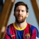 Akankah Messi Hijrah ke PSG setelah Putus dengan Barca