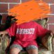 Anak Hilang Belum Pulang ke Rumah, Sang Ibu Gelisah