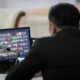 Alhamdulilah! BOR di Jabar Kini Turun Jadi 29%