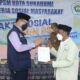 Bhakti Sosial Bulanan PSM