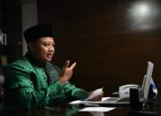 Budaya di Mata Pak Uu: Benteng Moral dan Akhlak
