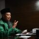Budaya di Mata Pak Uu: Benteng Moral dan Akhlak