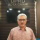 DPRD Kota Cimahi Desak Pemkot Tetapkan Tukin Nakes Layak