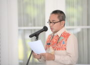 Ekonomi Jabar Tumbuh 6,13% pada Triwulan II 2021