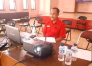 Ekonomi Masyarakat Kota Terdampak PPKM