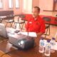 Ekonomi Masyarakat Kota Terdampak PPKM