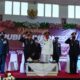 HUT RI, Hengky Ajak Warga Kenang Pahlawan