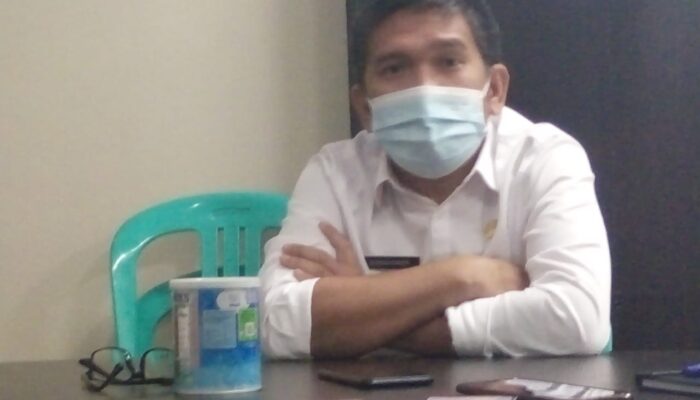 Harga Tes PCR di Bandung Barat Segini
