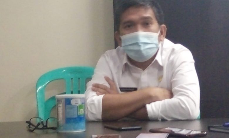 Harga Tes PCR di Bandung Barat Segini