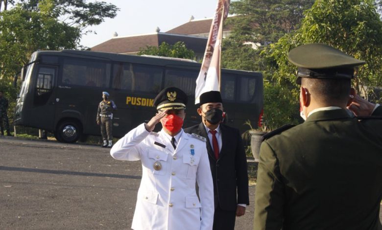 Hengky Kurniawan Harap KBB Bisa Terapkan PPKM Mikro Hengky Kurniawan Harap KBB Bisa Terapkan PPKM Mikro