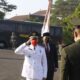 Hengky Kurniawan Harap KBB Bisa Terapkan PPKM Mikro