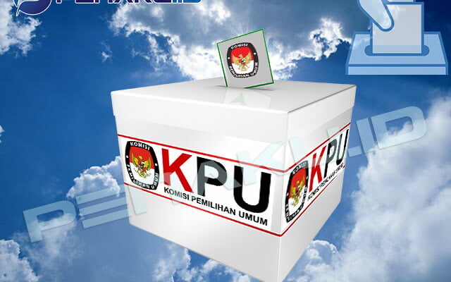 Wacana Pemilu 2024 Mundur, Dianggap Tabrak Pilar Demokrasi