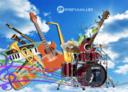 Seniman di Kuningan Jual Alat Seni Gegara Terdampak PPKM