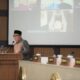 Gubernur: Jabar Ingin Pecah Rekor PPKM ke Level 1