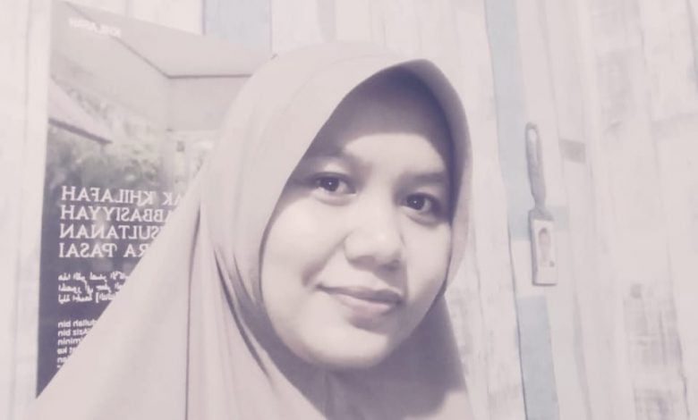 Insentif untuk Guru Honorer Insentif untuk Guru Honorer