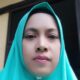Islam Bisa Menyelesaikan Problematika Kehidupan