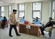 Jabar kejar Herd Immunity, RK Minta Semua Berkolaborasi