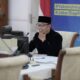 Jurus Ridwan Kamil Siapkan Generasi Muda Unggul