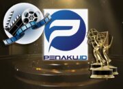 KPID AWARDDigelar 2 November, Kesempatan Bagi Konten Kreator