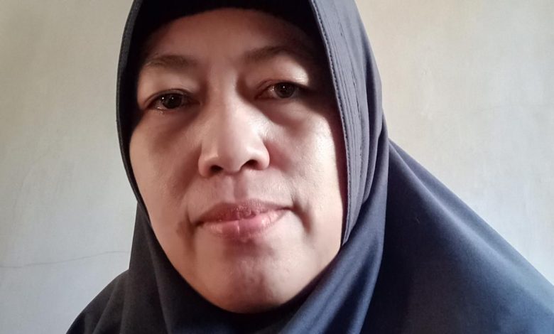 Kemerdekaan yang Hakiki Kemerdekaan yang Hakiki