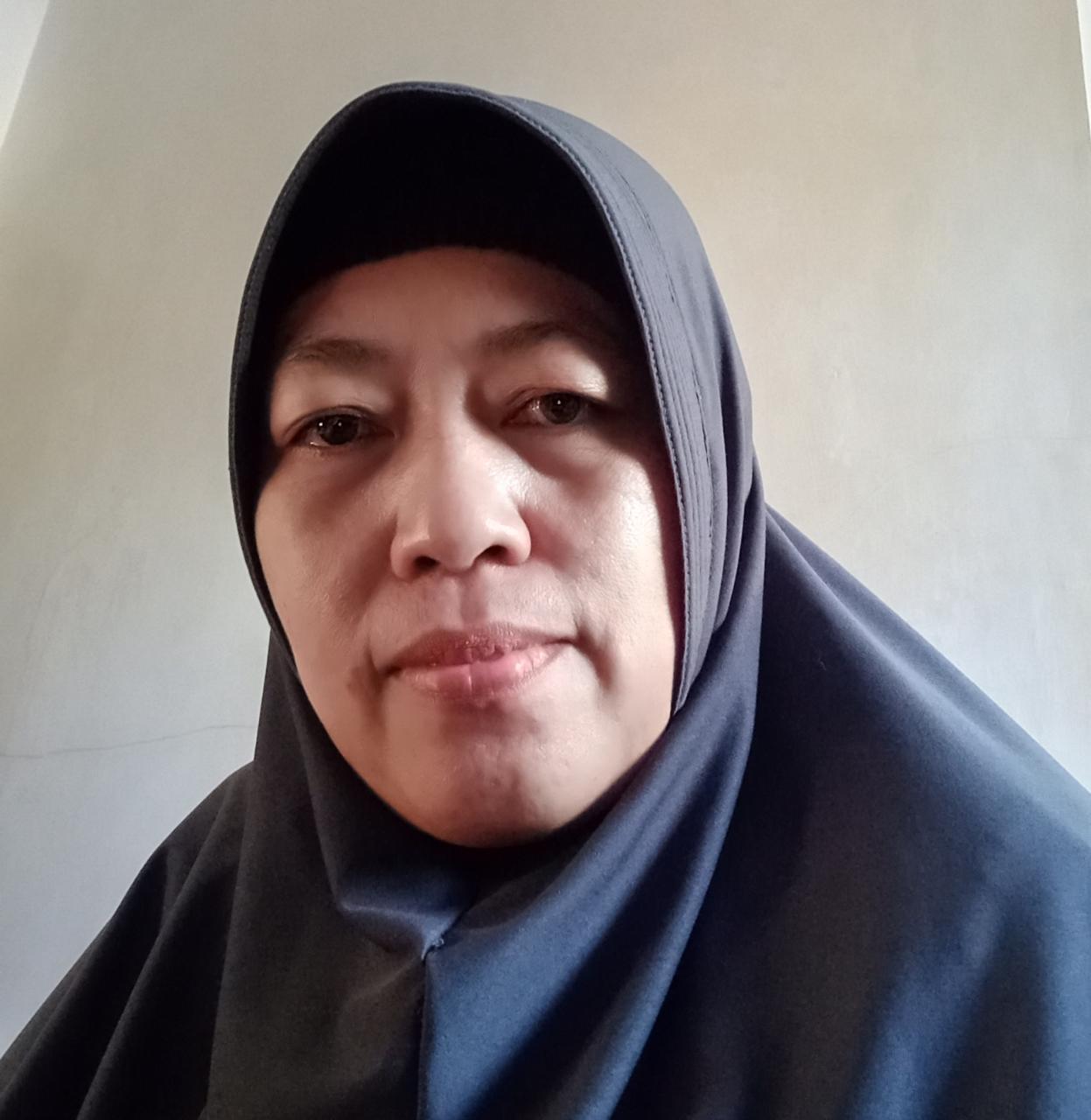 Kemerdekaan yang Hakiki