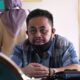 Komisi II: Pemprov Jabar Harus Perhatikan Kondisi Satpel