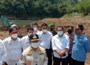 Lima dari 8 Desa di Haurwangi Bakal Dibangun Wisata