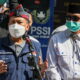 Mang Oded Tegaskan PPKM Level 3 di Kota Bandung Kondusif