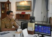 PEMULIHAN EKONOMI, Jabar Siapkan Strategi