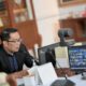 PPKM Turun BOR Turun, Jabar Perkuat 3T, RK: Warga Jangan Euforia