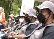 Pak Uu Ajak Kepala Daerah Meregenerasi Petani