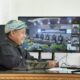 Pak Uu Apresiasi Festival Pop Sunda Badan Penghubung Jabar