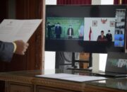 Pak Uu: BPSK Harus Makin Prima