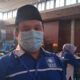 Pembentukkan 31 DPC untuk Melayani Daerah dan Masyarakat
