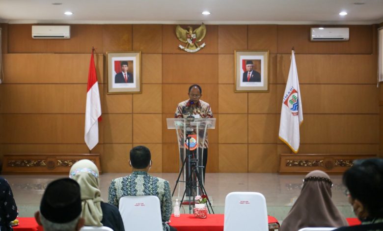 Pemerintah Kota Cimahi Umumkan Pemenang “CIMAHI MOTEKAR AWARD” Tahun 2021 Pemerintah Kota Cimahi Umumkan Pemenang “CIMAHI MOTEKAR AWARD” Tahun 2021
